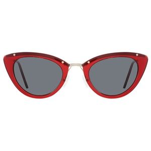 Soda shades, BRIDGETTE -sold